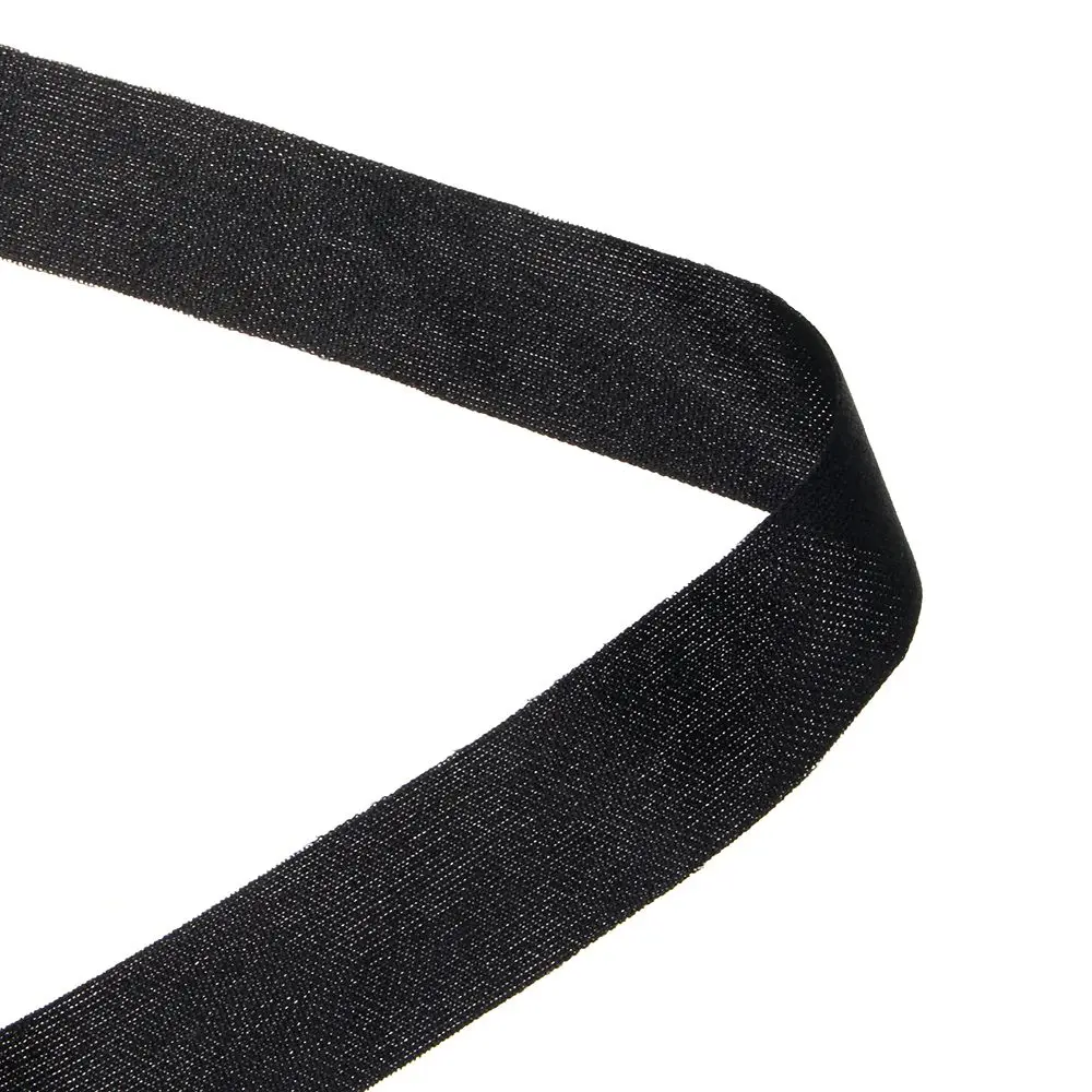 Party Mask Men Women Villain Joke Bandit Zorro Eye Mask Theme Party Masquerade Costume Halloween Supplies New Arrival