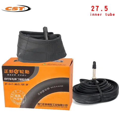 CST 접이식 자전거 타이어, 사이클링 내부 튜브, MTB 부품, 27.5×1.5, 1.75, 2.125, BMX, 27×1, 3/8, 27인치 CST 접이식 자전거 타이어, 사이클링 내부 튜브, MTB 부품, 27.5×1.5, 1.75, 2.125, BMX, 27×1, 3/8, 27인치