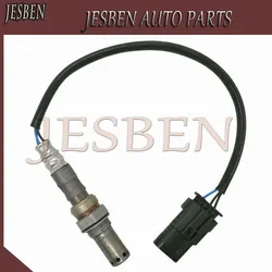 12655677 Front Lambda O2 Oxygen Sensor For Chevrolet Malibu Impala Colorado Camaro Corvette Buick Regal Cadillac CTS GMC Canyon