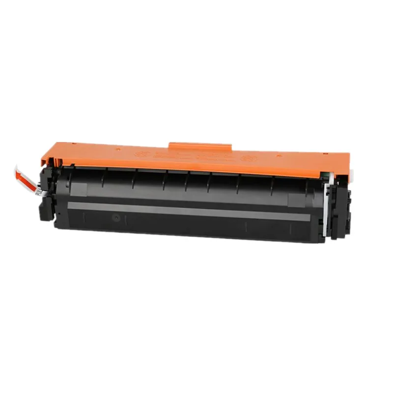 Compatible color toner cartridge For hp CF530A CF531A CF532A CF533A 205A for hp LaserJet Pro 154 M154nw M180nw M180n printer