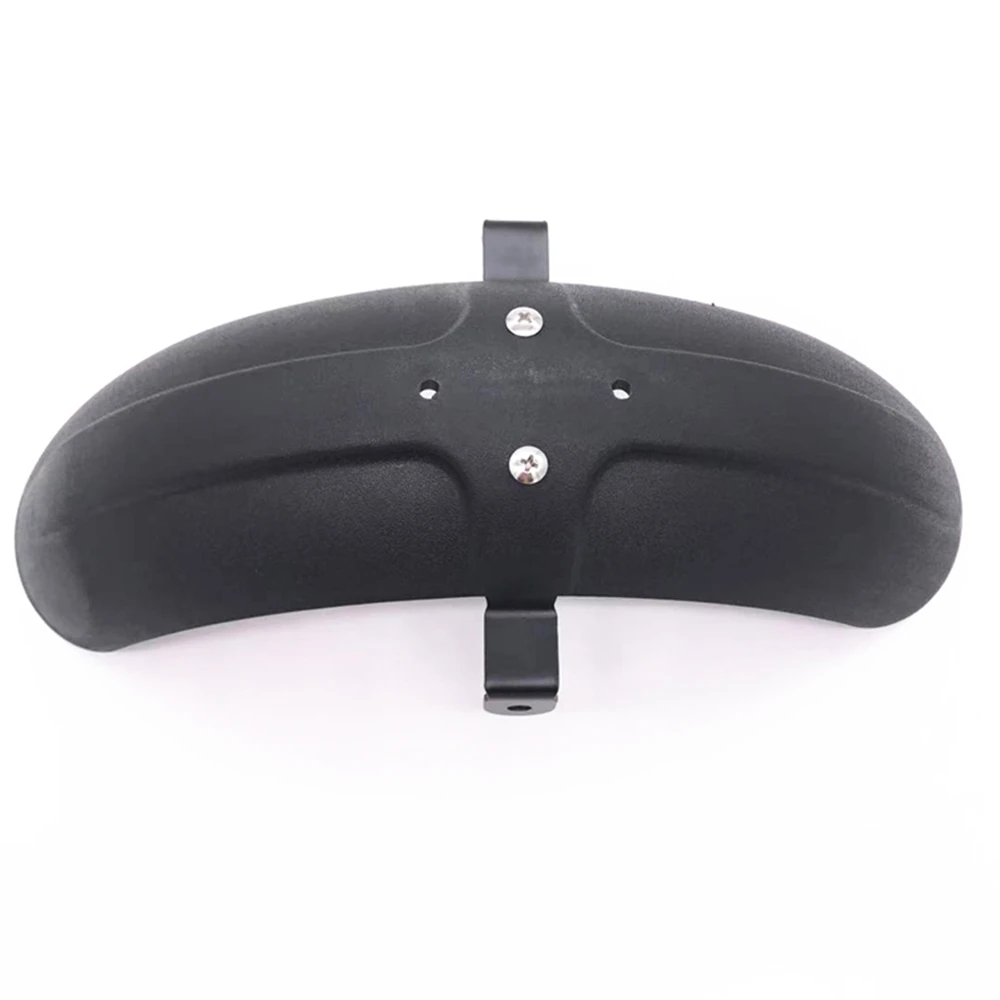 Maxmov Electric Scooter Mudguard with Bracket, EVOKING STREET/PLUS Spare Parts, Front Fender