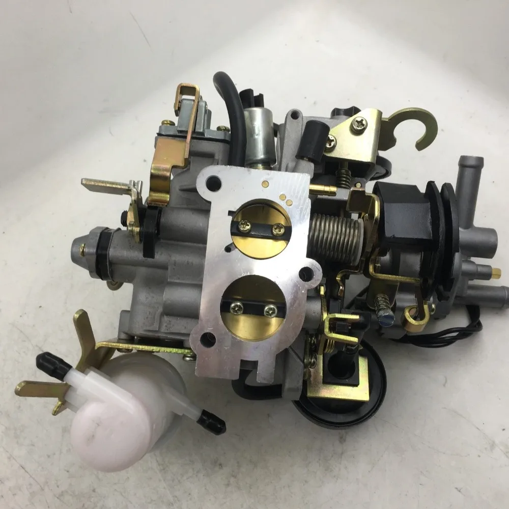 carburetor Vergaser for Jikov 28-30 LEKR for Skoda 1986 - 1996 carb FELICIA