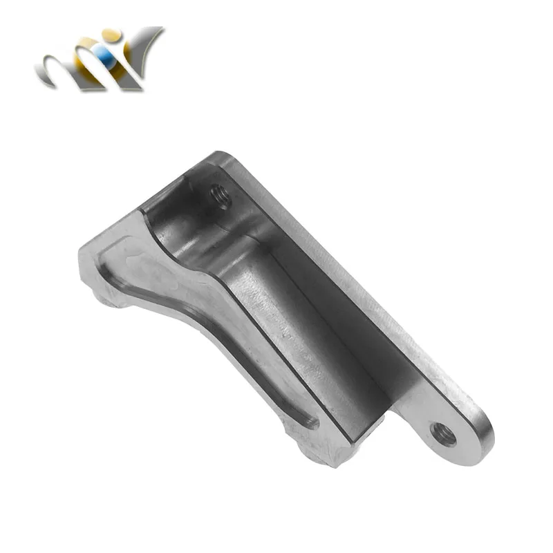 Dio Af 18/27/28/34/35 DIO50 ZX50 Rpm Adelin Frando Radial For 200mm 용 오토바이 브레이크 캘리퍼 브래킷 어댑터 지원