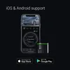 Obdeleven pro tools Edition Professionelle OBD2-Diagnose-Scanner-Tools der nächsten Generation für BWM Audi Seat Volkswagobd 3