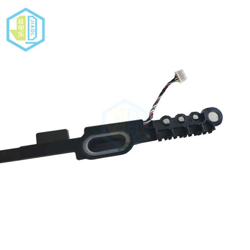 Notebook PC Fix Sound Speaker For Asus Z450 Z455 Z450Z Z450LA WX012T Z450LA-WX013T Laptop Parts Speakers Built in Loudspeaker