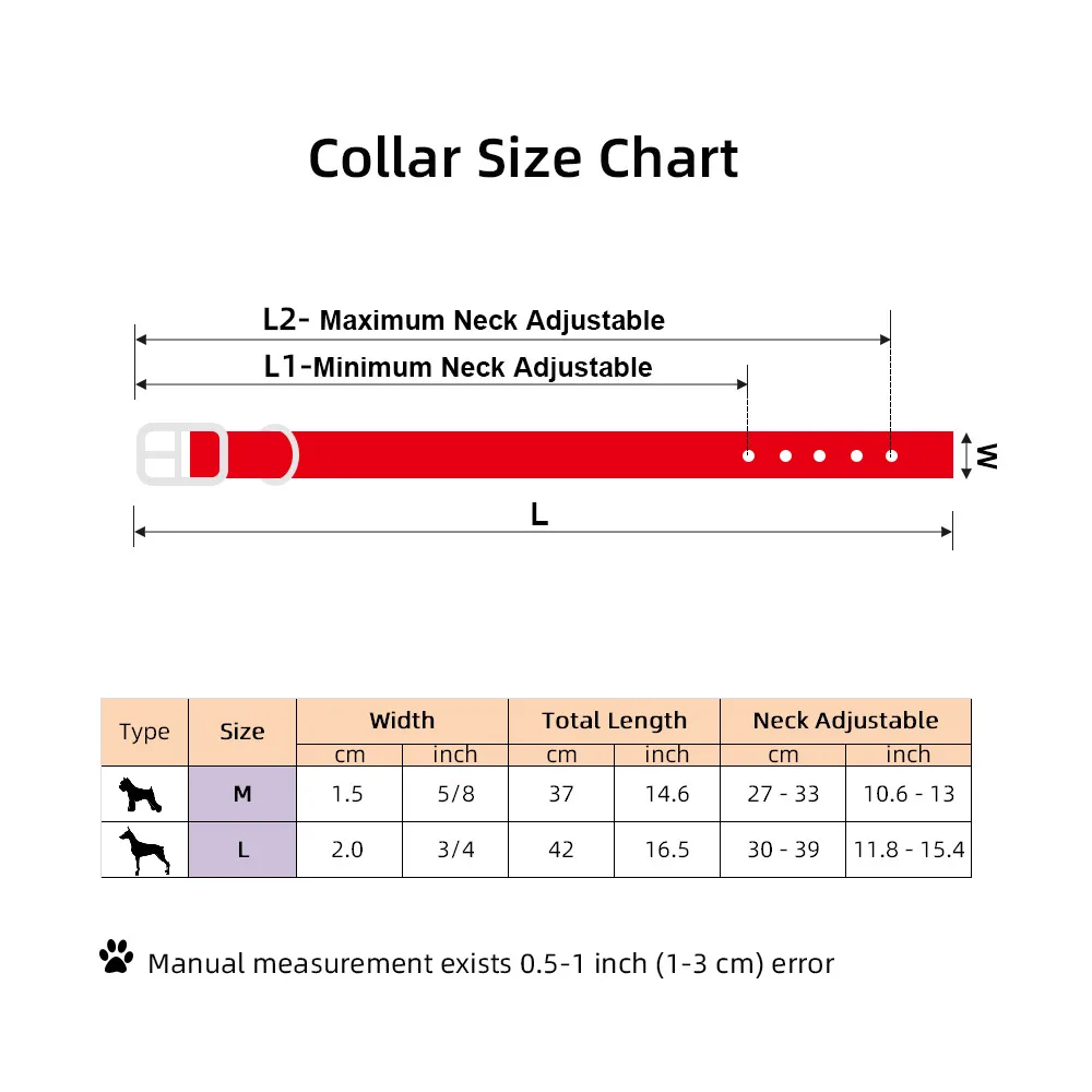 Dog Collar Bling Rhinestone Soft Suede Imitation Leather Collar Pet Accessories Crystal Diamond Collar for Small Medium Dogs