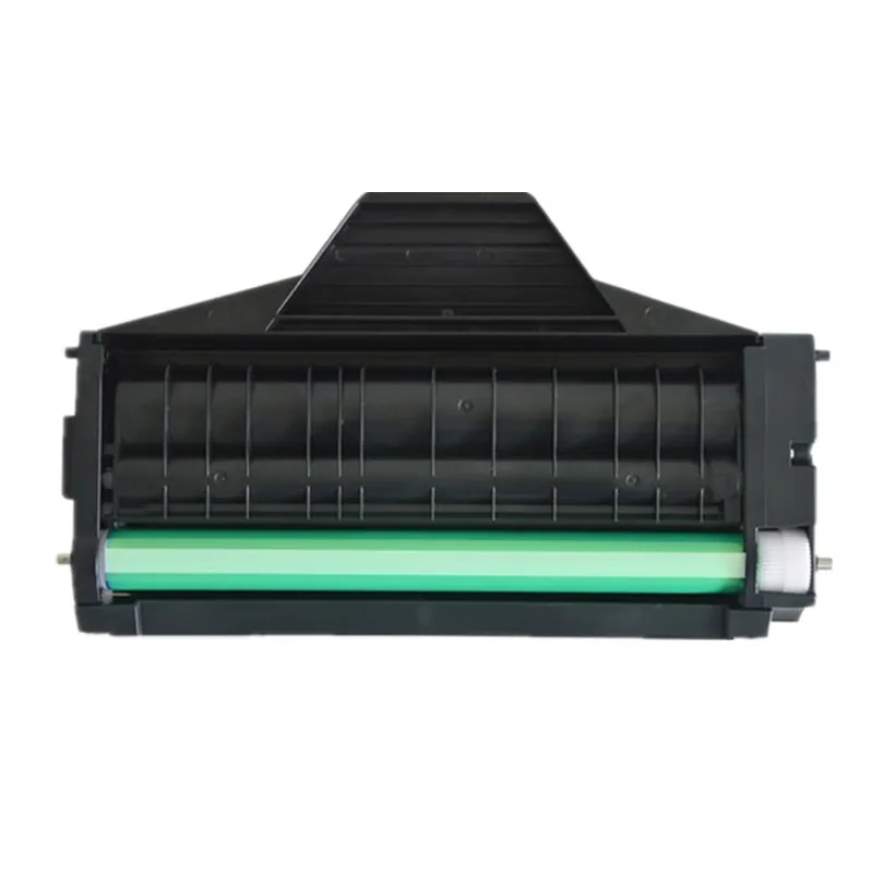 

KX-FAT400 KXFAT400 Replace for Panasonic KX MB 1500 1507 1508 1510 1520 1518 1528 1530 1536 1538 1558 3018 3028 Toner Cartridge