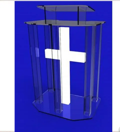 

environmental clear acrylic lectern glass lectern for the church plexiglass acrylic lectern plexiglass