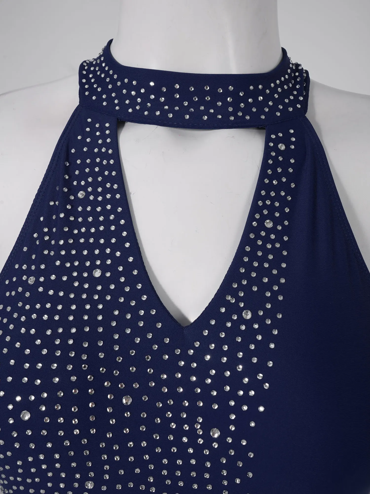 Costumi da Ballerina