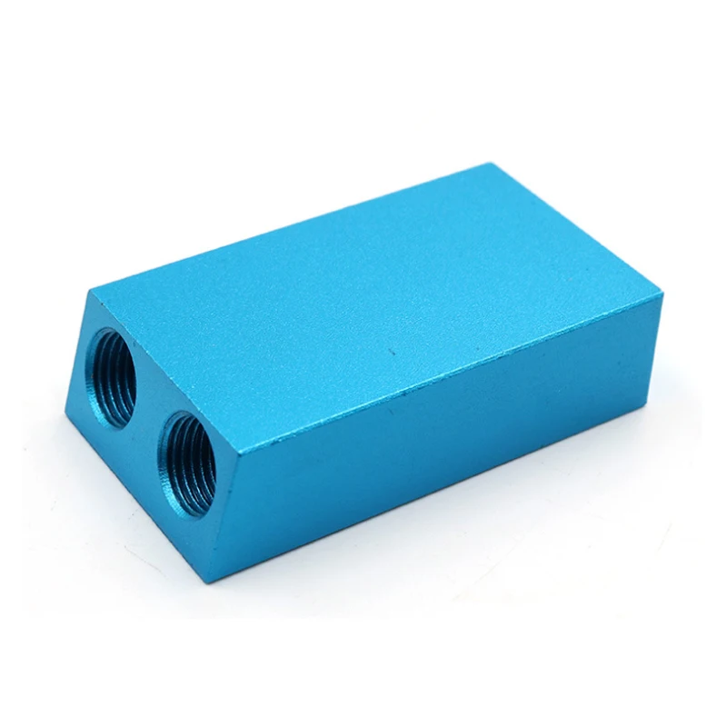 1 Set 15 Derajat Sudut Bor Woodworking Oblique Lubang Locator Mata Bor Lubang Saku Kit Hole Puncher DIY alat Pertukangan