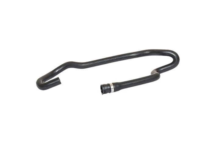 RADIATOR HOSE 1307.JN