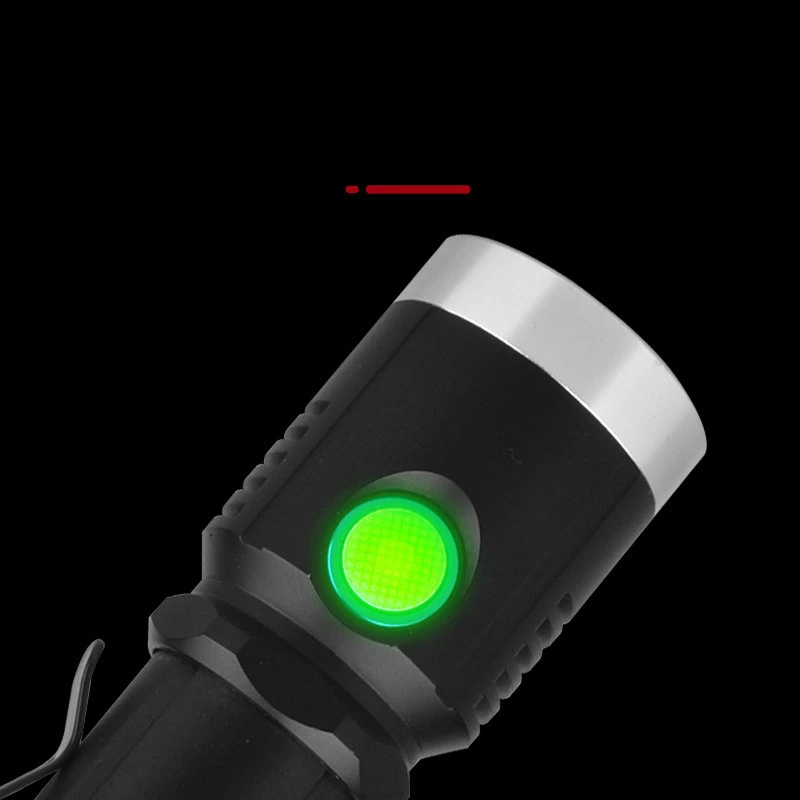 365nm 20w detector de moeda portátil lâmpada iluminação recarregável uv ultravioleta cura espelho preto roxo lanterna medidor