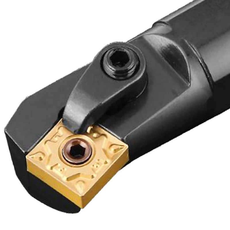 1PC S25S MSKNR12 MSKNR12 Interne Drehen Werkzeug Schneiden Griff Halter Hartmetall Einfügen SNMG12