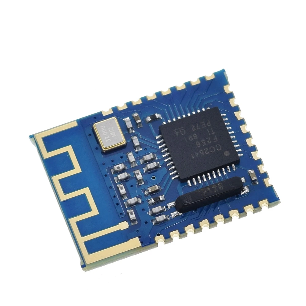 1/3PCS TZT JDY-08 Bluetooth-4.0-Modul CC2541 – Detail 7