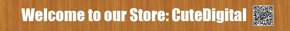 4Pcs Furniture Legs Fixing Attachment Plates Table Sofa Feet Support Hardware Home Cabinet Furniture Mounting Bracket 49*49*2mm