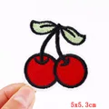PE0338CT