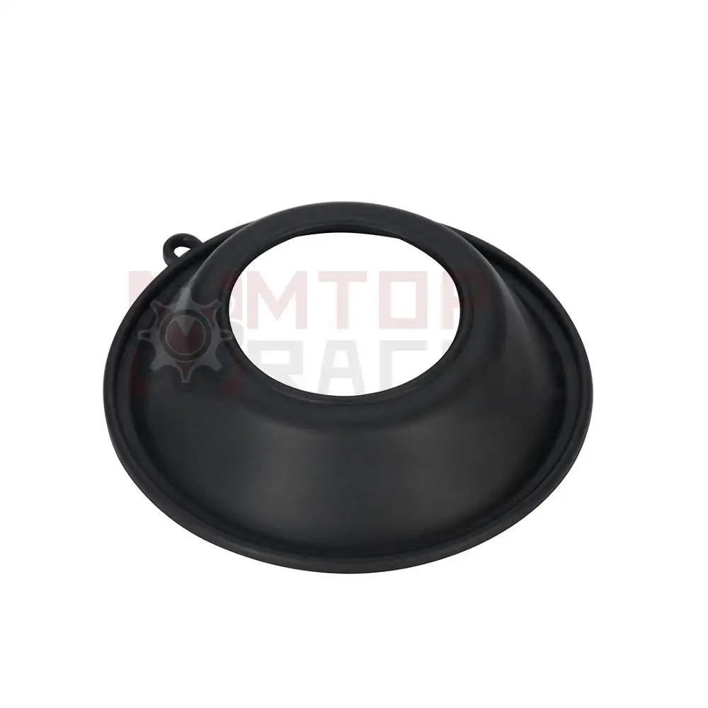 16111-MBL-G01 Carburetor Vacuum Membrane Diaphragm For Honda NT650 Deauville 650 2002 2001 2002 2003 2004 2005 Membrane Only