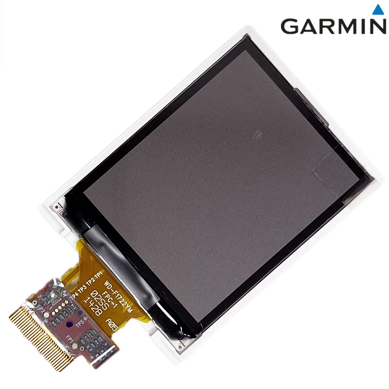 

Original LCD Display Screen for GARMIN eTrex 20, ETREX20 30, 30J Handheld GPS, Repair Replacement, 2.2 inch