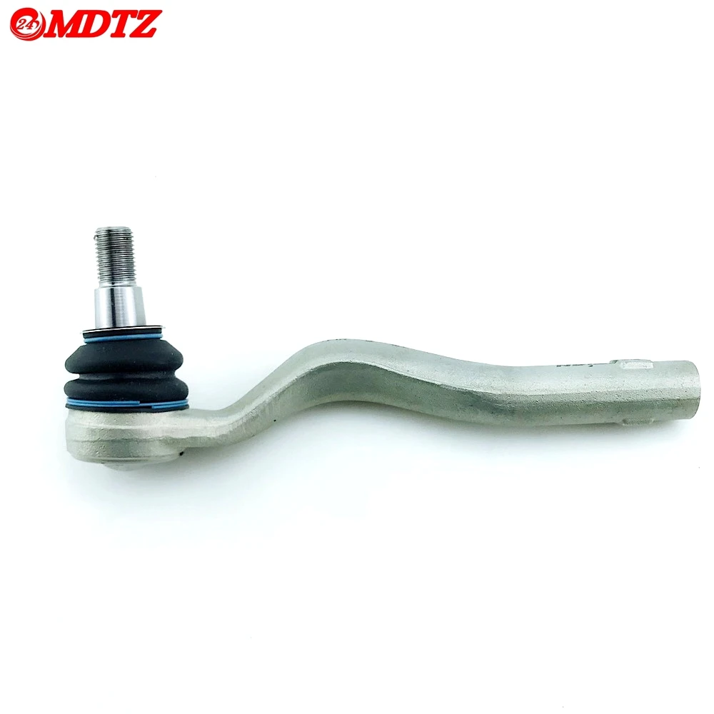 

Наконечник рулевой тяги для Mercedes Benz E-CLASS W212 T-Model S212 GLK-CLASS X204 E300 2043301903 2043302003