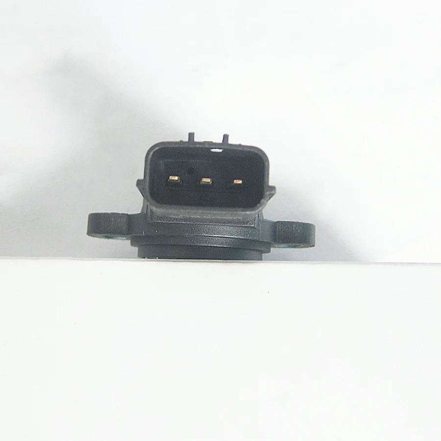 Car engine TPS throttle position sensor FS01-13-SL0 for Mazda 323 family protege BA BJ 626 GE GW GF premacy CP mx-6 MPV
