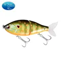 150mm 56g Color 026