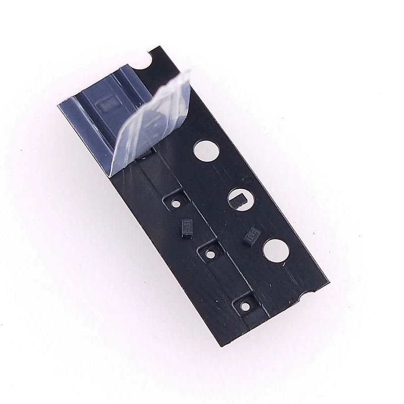 20 шт./партия, оригинальный UCLAMP3311T.TCT 31 SLP1006P2T, новая модель