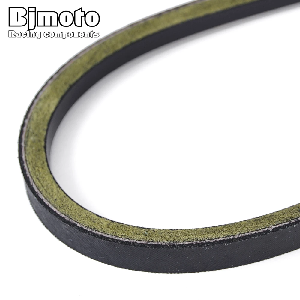 Motorcycle Drive Belt For E-Z-GO GAS RXV Express L6/S4 L4/S6 Shuttle L6/S4 TXT G5 Terrain 250/500/1000