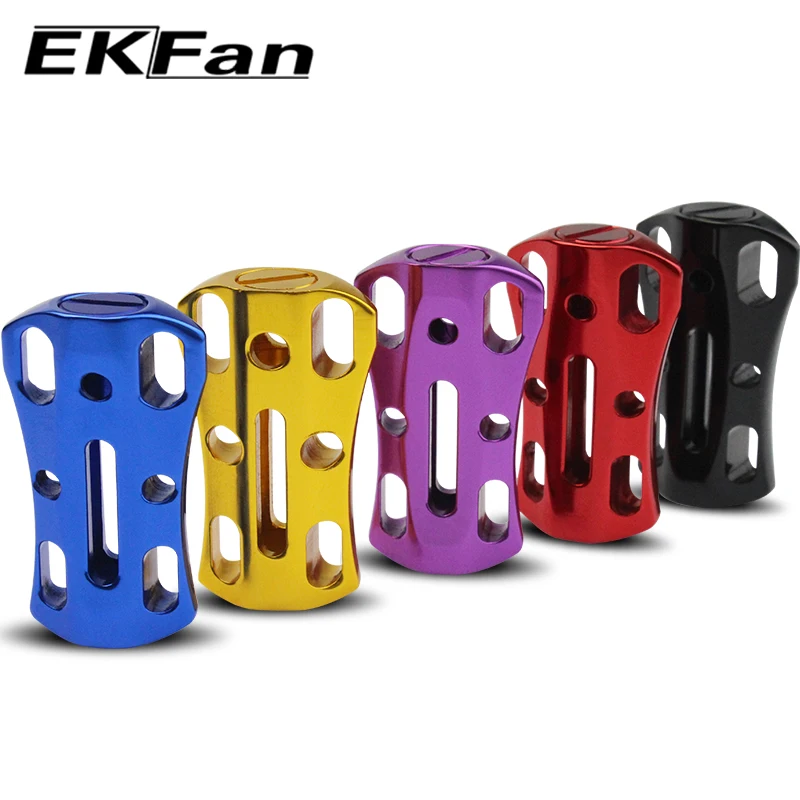 ekcooler-alca-do-carretel-de-pesca-2-pecas-conjunto-botao-para-o-rolamento-7-4-25mm-acessorio-faca-voce-mesmo