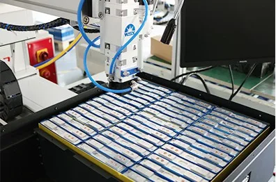 Batería Solar de iones de litio, 10KWH, 48 V, 20KW30KWH, 48 voltios, 200AH, energía de pared para el hogar para copias de seguridad