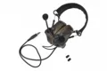 Solo Auriculares FG