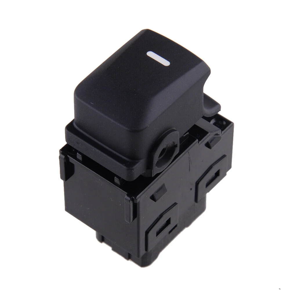 Window Single Lifter Switch Button Fit For Kia Sportage  2011-2016 93575-1H000 935751H000 93580-3W000 935803W000