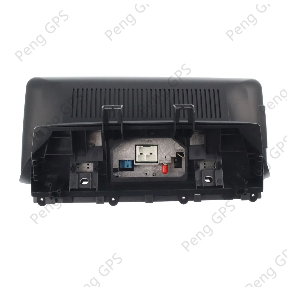 كوالكوم 8 كور لسيارات BMW X3 F25 X4 F26 2011-2018 راديو السيارة الاندورويد 2Din استقبال ستيريو Autoradio مشغل وسائط متعددة GPS Navi