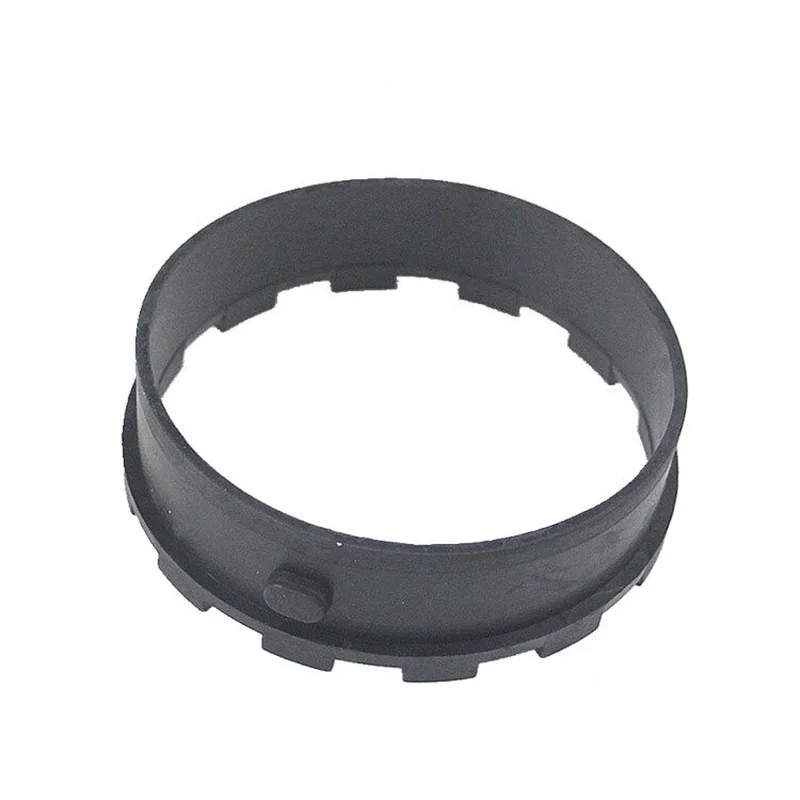 Suitable for Citroen C4L Citroen DS5LS 1.8 Displacement Air Filter Connecting Throttle Sealing Ring Rubber Ring Gasket