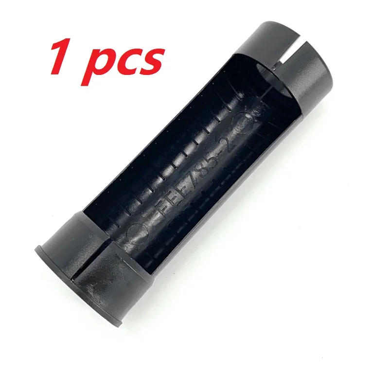 SR SUNTOUR XCM Vorderradgabel-Reparaturteile, 30 mm Stützwischer, Öldichtung, Staubdichtung, 30 mm Schiebehülse, Innenfutter, Führungsrohr
