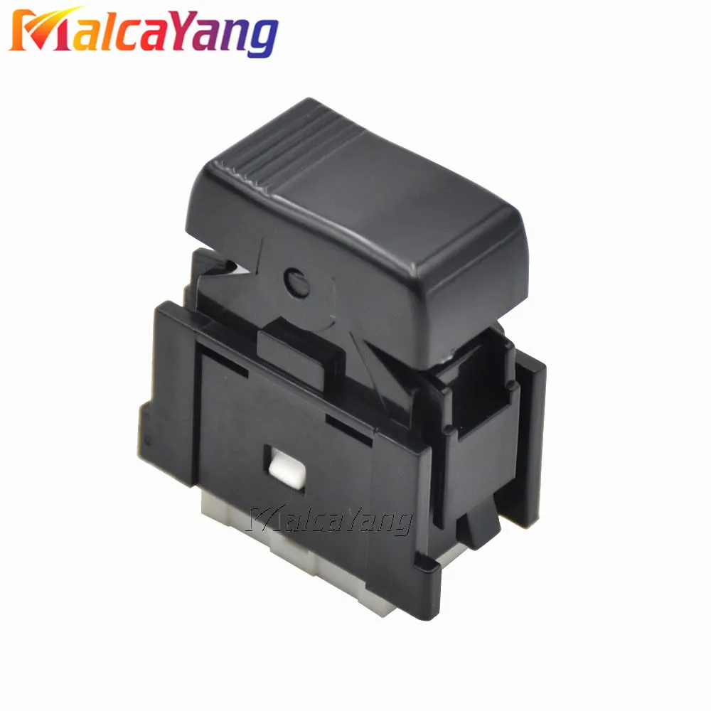 84810-30130 8481030130 Car Power Window Control Switch For Toyota 4Runner Camry Corolla Celica Corona Pickup Crown Supra Carina