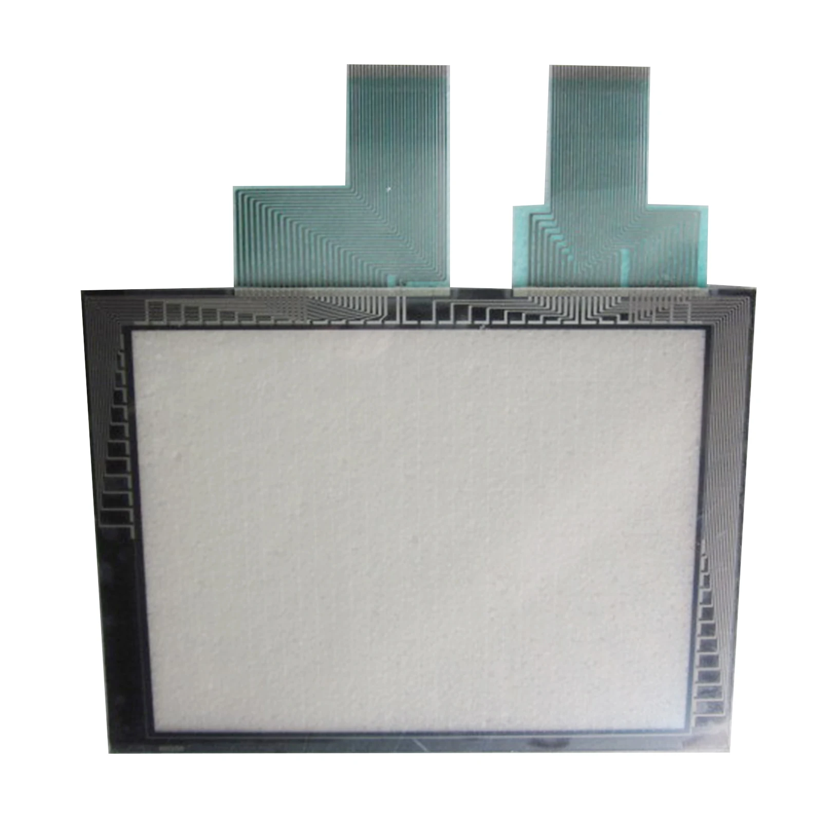 

New for KOYO GC-55EM2-1 Industrail Touch Screen Panel Sensor Glass