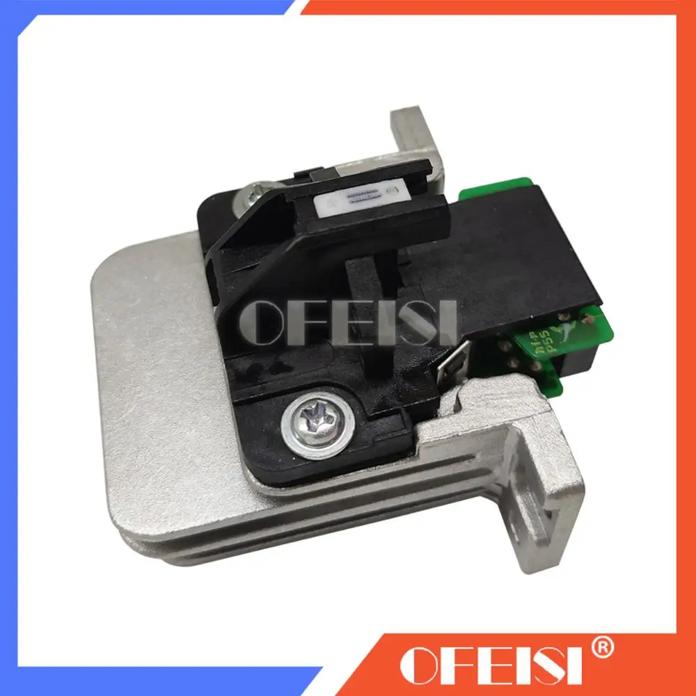 Imagem -03 - Cabeça de Impressão para Epson lq 590 2090 690 Lq2090 Lq590 Lq690 lq 680 680k Lq2080 Lq580 1279490 F081000 F070000 da