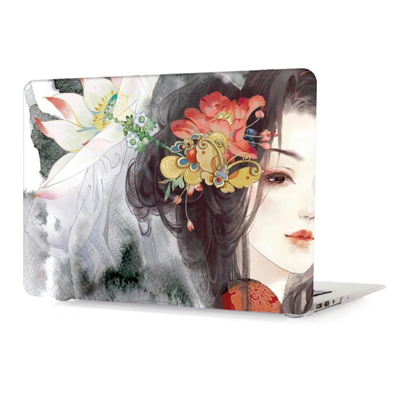 Imagem -03 - Portátil para Huawei Matebook 14s Modelo 2023 Hkd-w76 2023 Matebook 13s Emd-w56 2023 Case