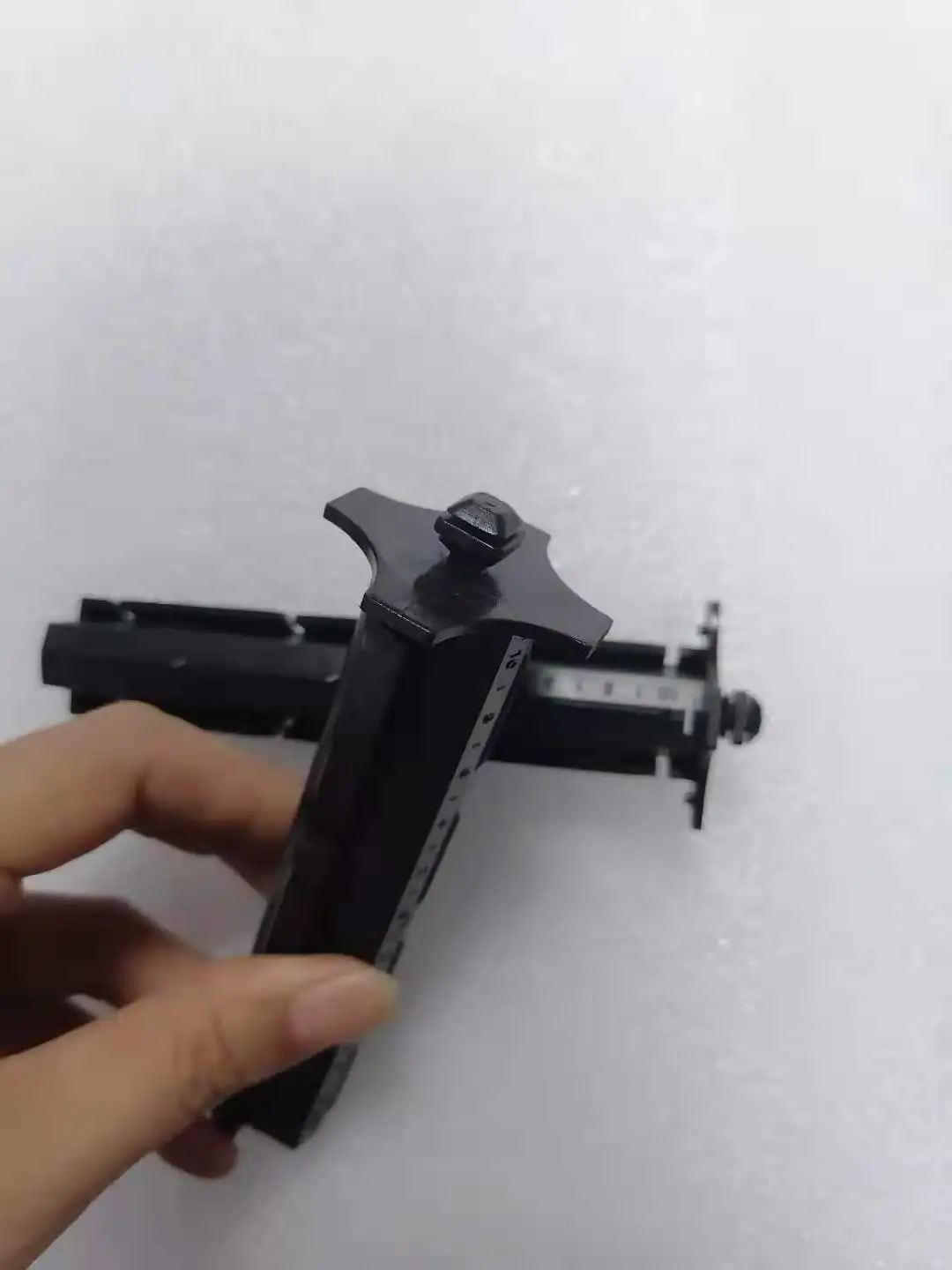 Godex cabeça de carbono g500u com eixo