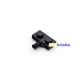 48pcs 1X2 Axle