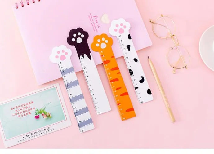 1 шт., размер: 15 см