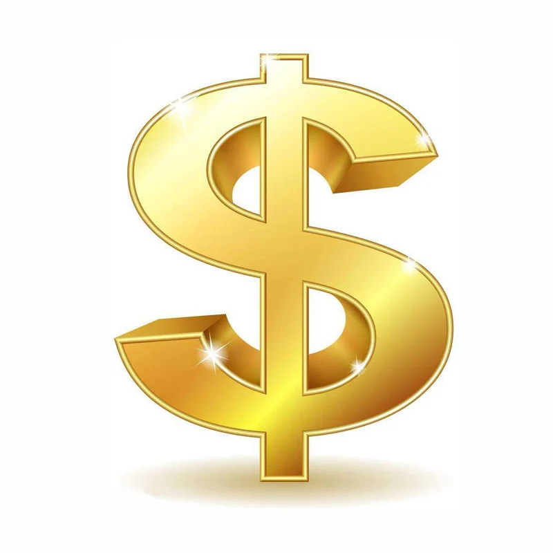 Price Different Link for Paying the Extra Postage or Extra Money