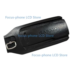 Back Case For for Garmin Alpha 100 Hound Tracker Handheld GPS Back Cover Repair Replacement Part