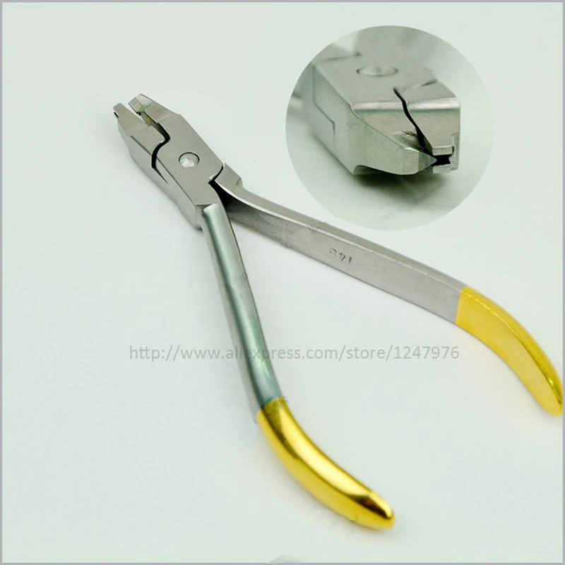 

Free hook clamp traction hook clamp tool chaohaoyong pliers