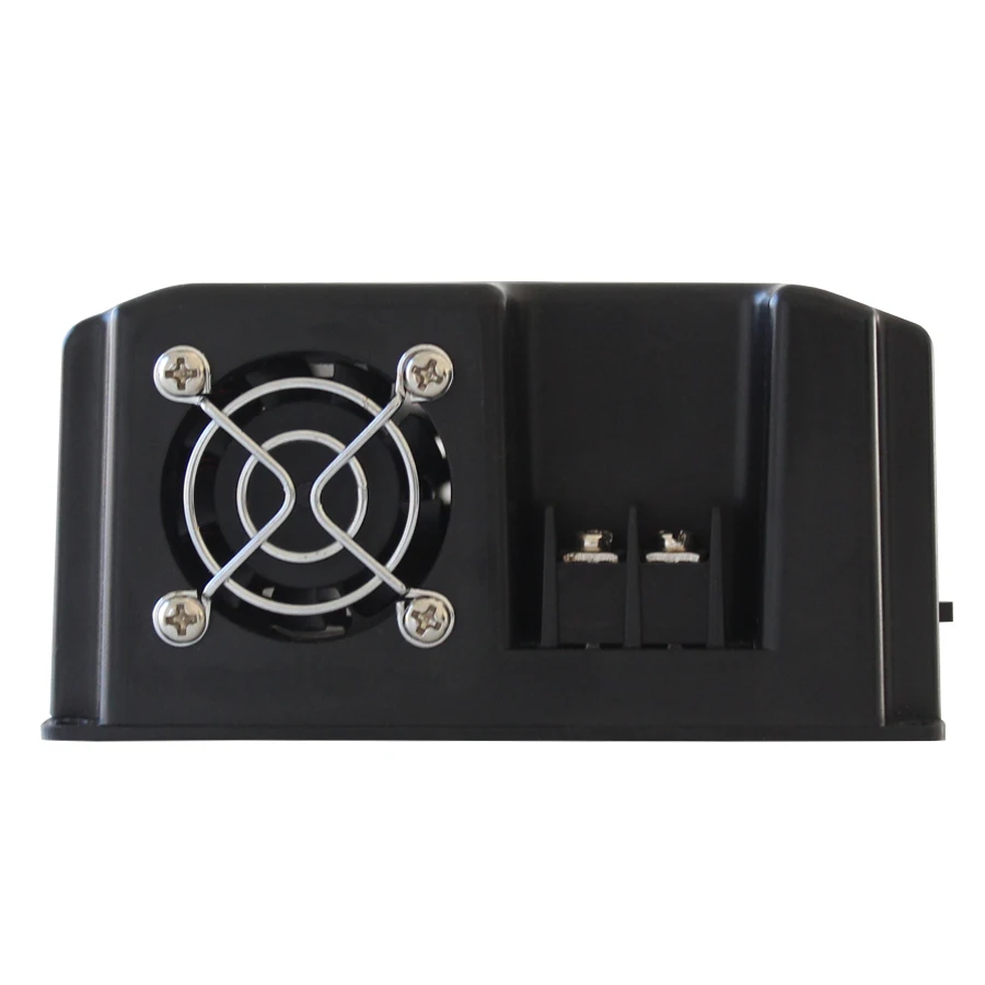 Программируемый цифровой модуль постоянного тока DPH8920, беспроводной Регулируемый регулятор напряжения, понижающий модуль 485