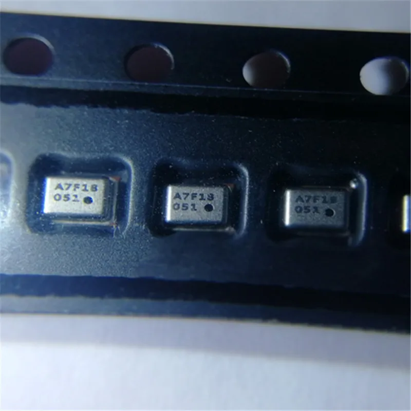 10Pcs SPL06-001 SPL06 Druksensor