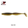 CA151