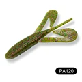 PA120