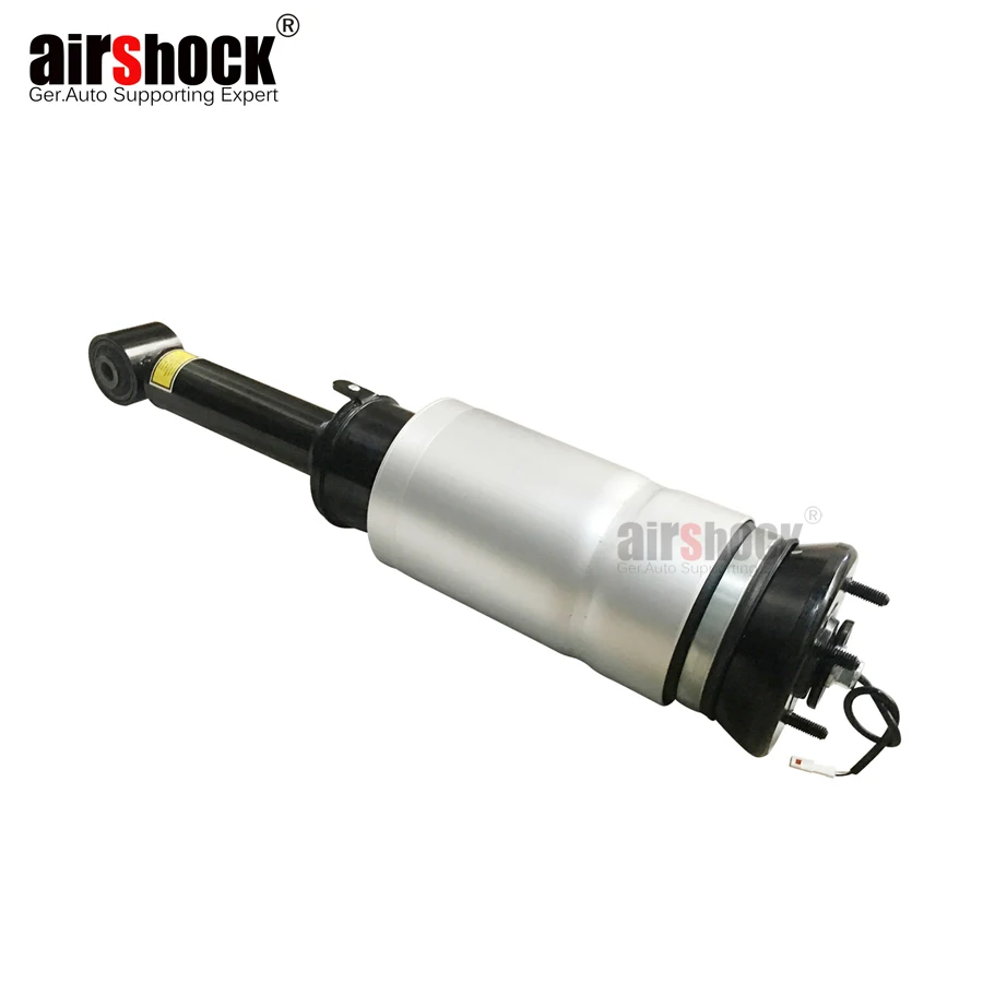 

AirShock Front Air Suspension Shock Absorber Fit land rover Range Rover Sport LR052866,LR032647,LR019993,LR018190