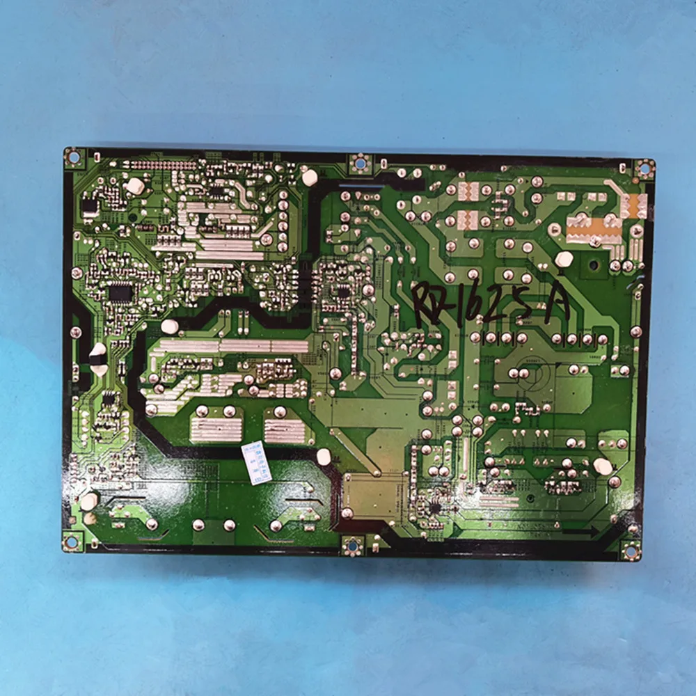 Плата питания для LE52B620R3W LA52B620R3F LA52B750U1F LA52B550K1F